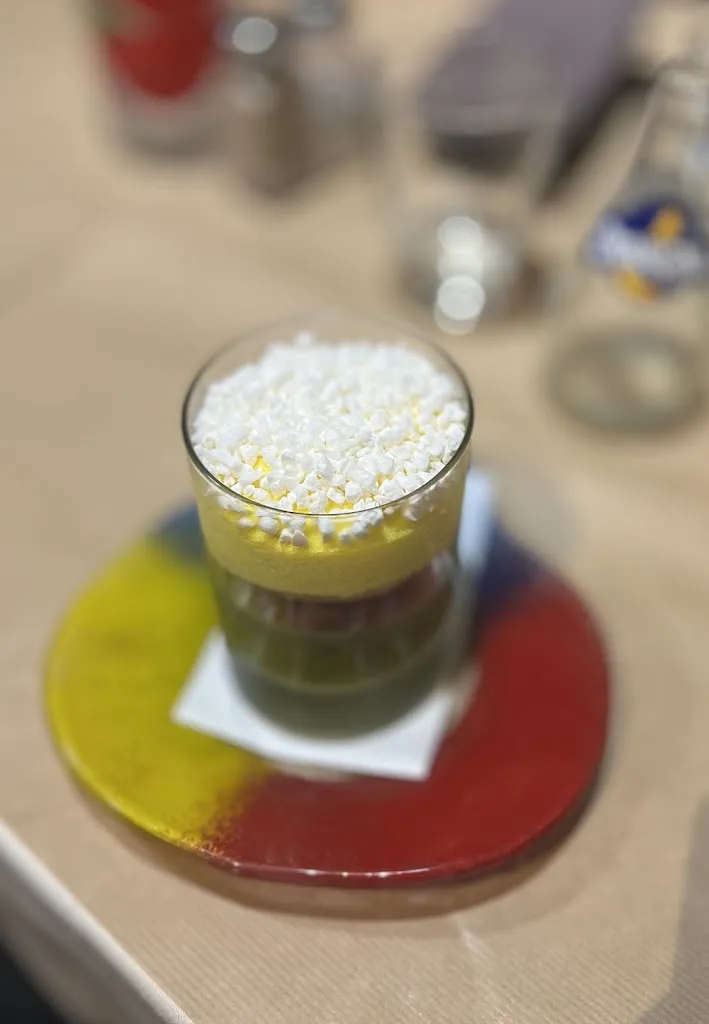 Menu_Aux délices des Alpilles_Maussane-les-Alpilles_image_7