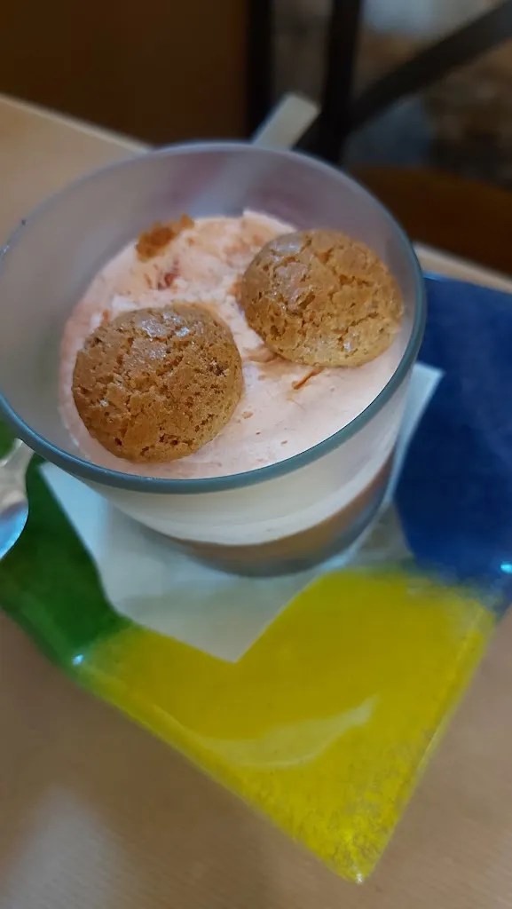 Menu_Aux délices des Alpilles_Maussane-les-Alpilles_image_8