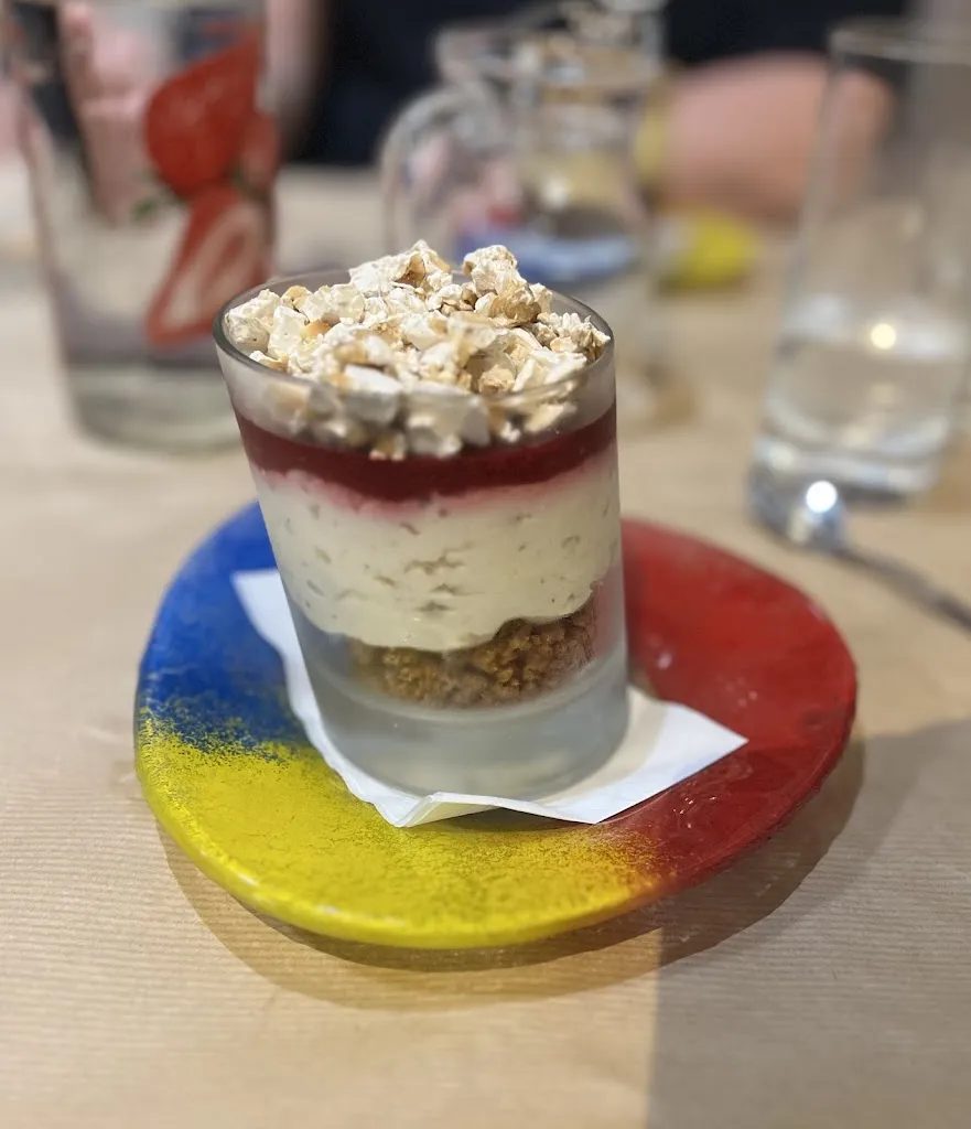 Aux délices des Alpilles_Maussane-les-Alpilles_slider_image_2