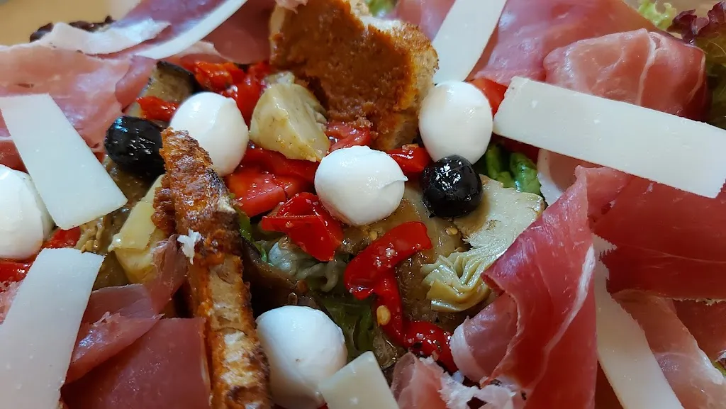 Aux délices des Alpilles_Maussane-les-Alpilles_slider_image_3