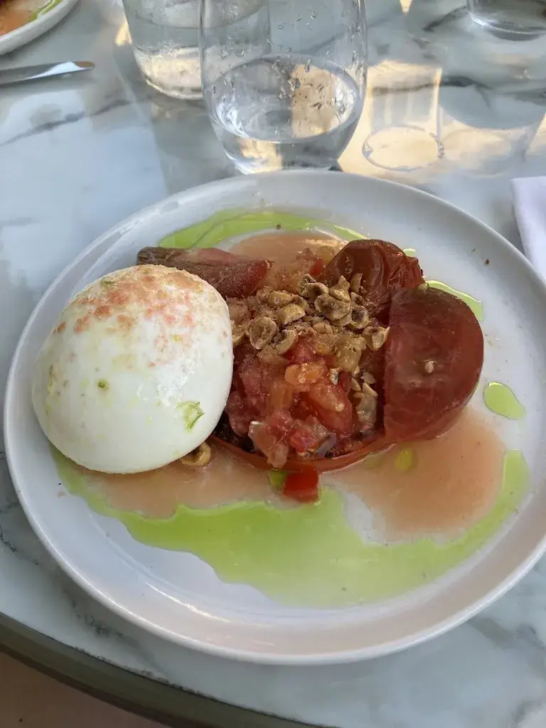 C R_Le Coude à Coude Marseille_Marseille_avis