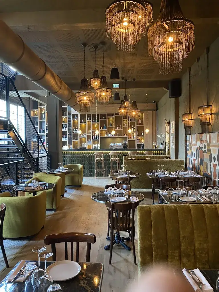 Le Coude à Coude Marseille_Marseille_slider_image_3