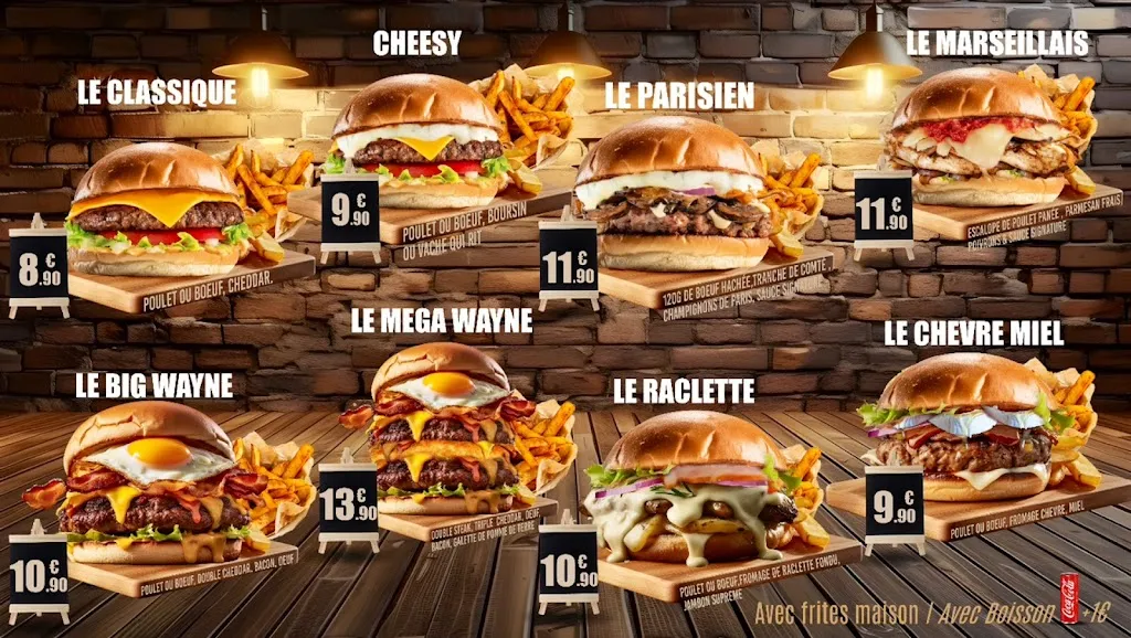 Menu_L’Atelier de Mazargues_Marseille_image_1