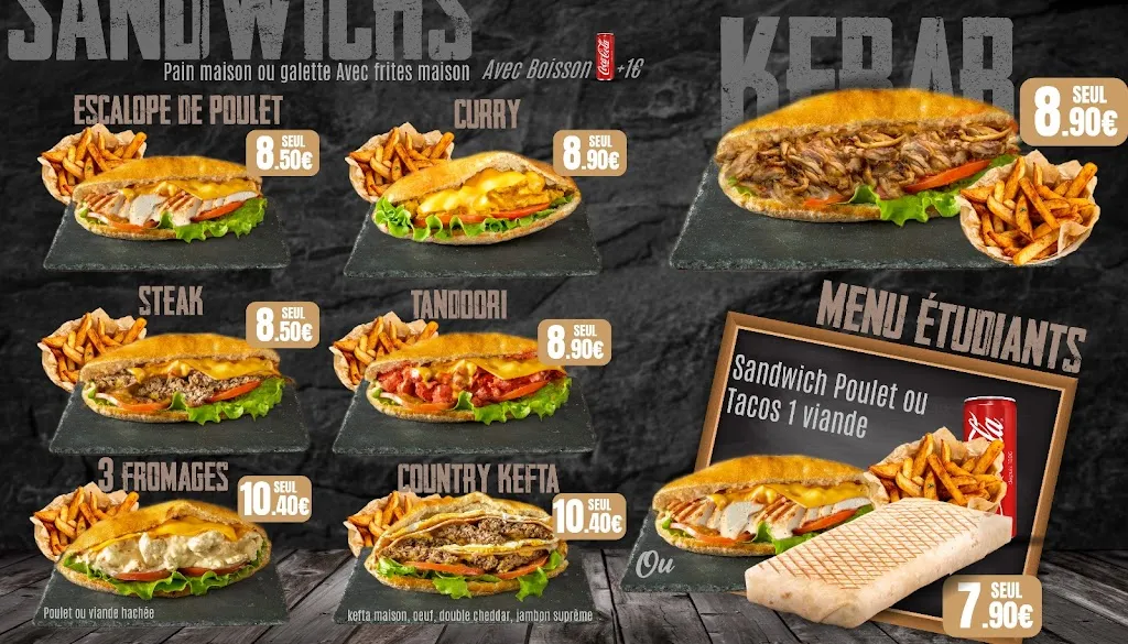 Menu_L’Atelier de Mazargues_Marseille_image_3