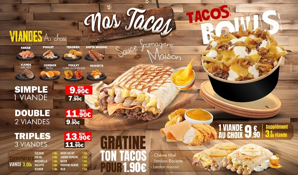 Menu_L’Atelier de Mazargues_Marseille_image_4