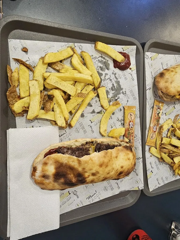 Menu_L’Atelier de Mazargues_Marseille_image_5