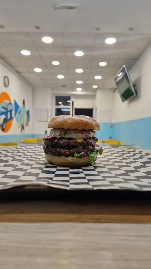 Menu_L’Atelier de Mazargues_Marseille_image_6