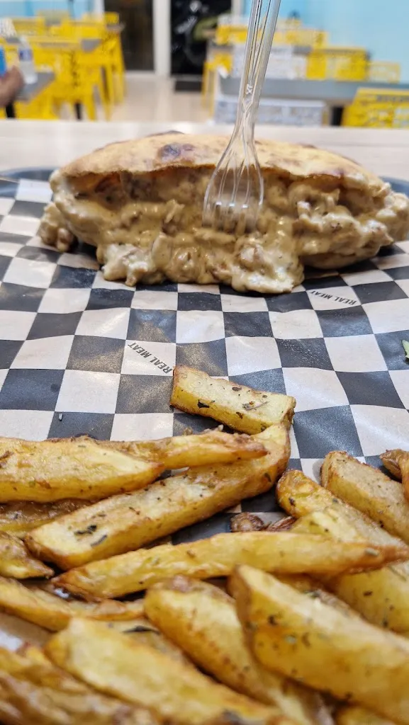 Menu_L’Atelier de Mazargues_Marseille_image_7