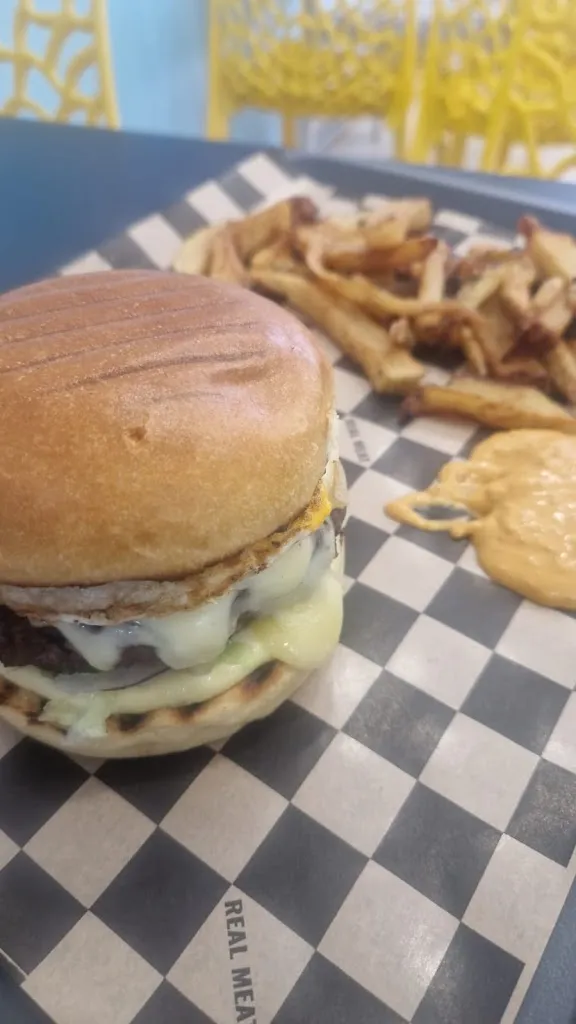 Menu_L’Atelier de Mazargues_Marseille_image_8