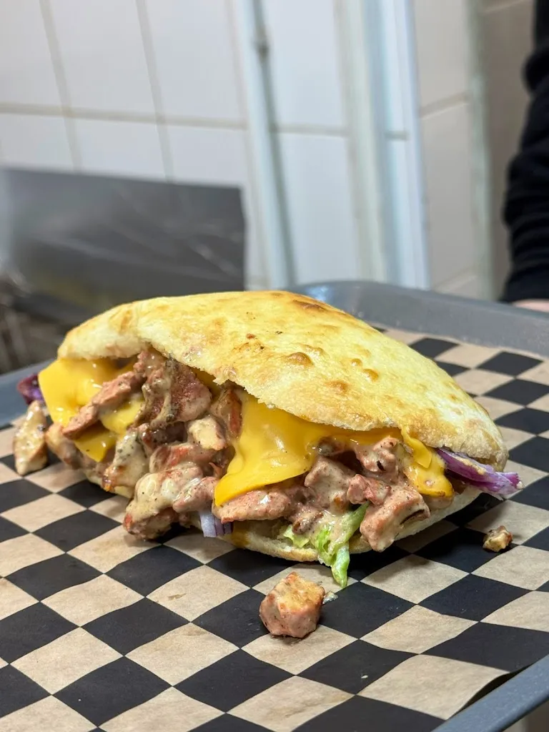 L’Atelier de Mazargues_Marseille_slider_image_2