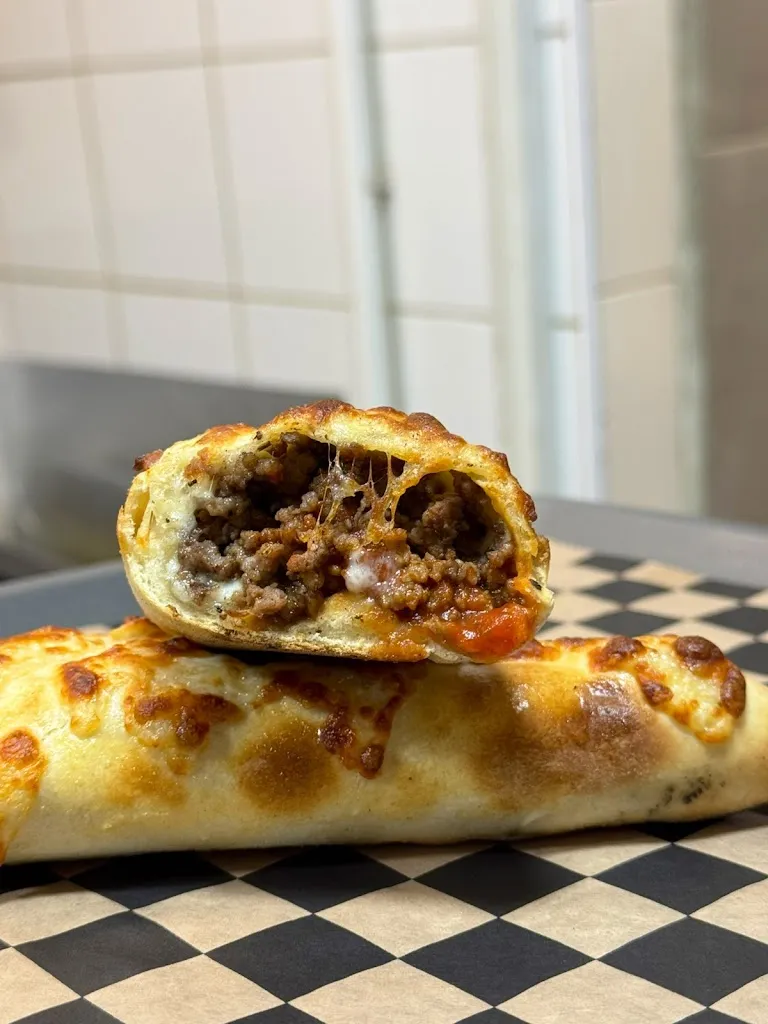 L’Atelier de Mazargues_Marseille_slider_image_3