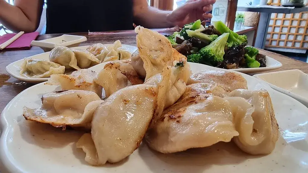 La Maison Des Raviolis - Mazargues_Marseille_slider_image_1