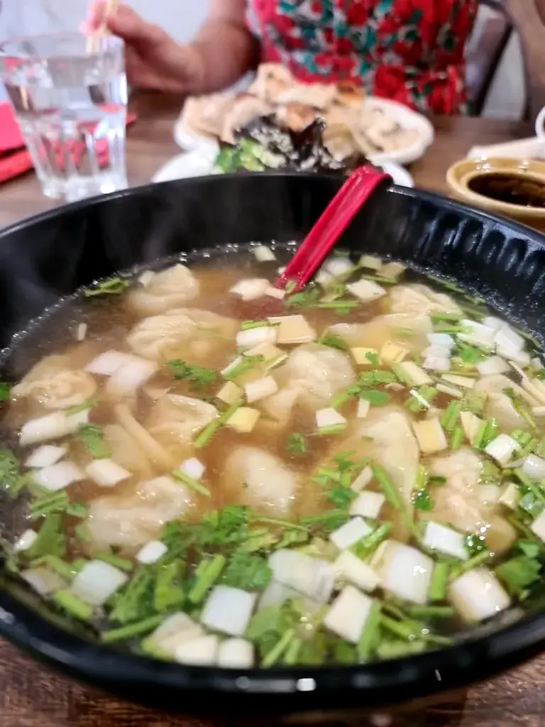 La Maison Des Raviolis - Mazargues_Marseille_slider_image_2