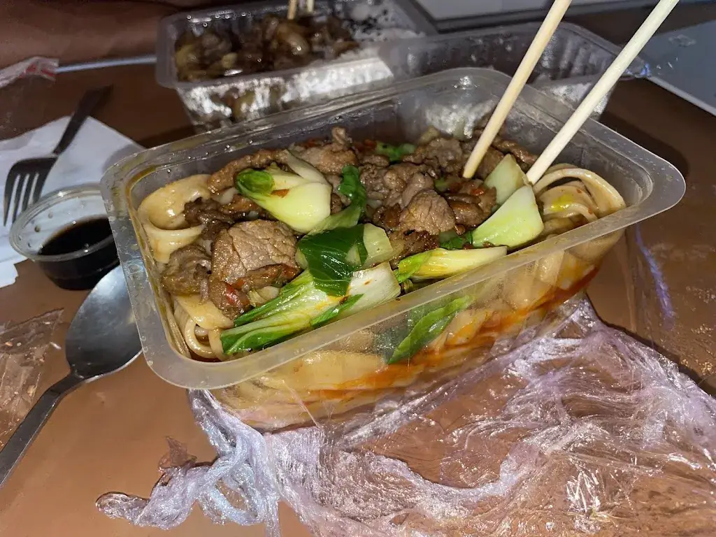 La Maison Des Raviolis - Mazargues_Marseille_slider_image_3