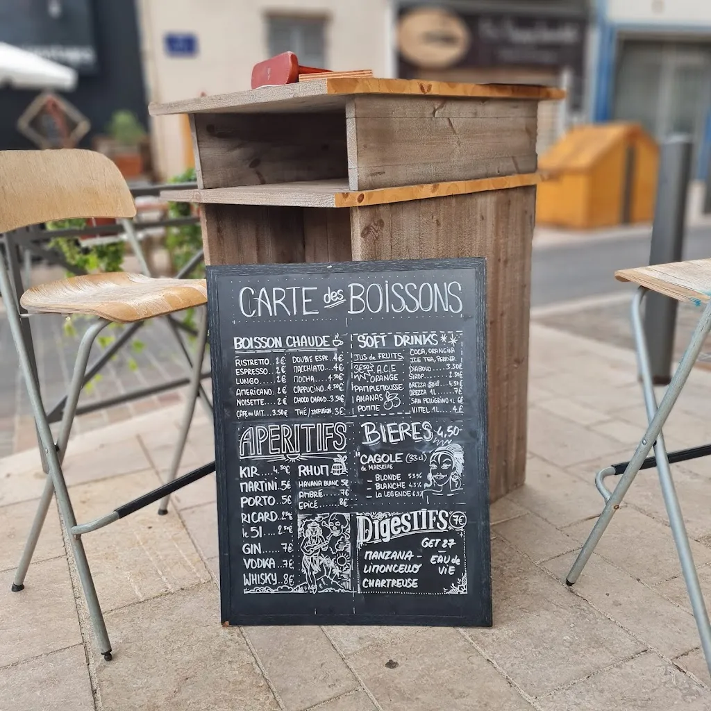 Menu_Marcel & Zette_Marseille_immagine_4