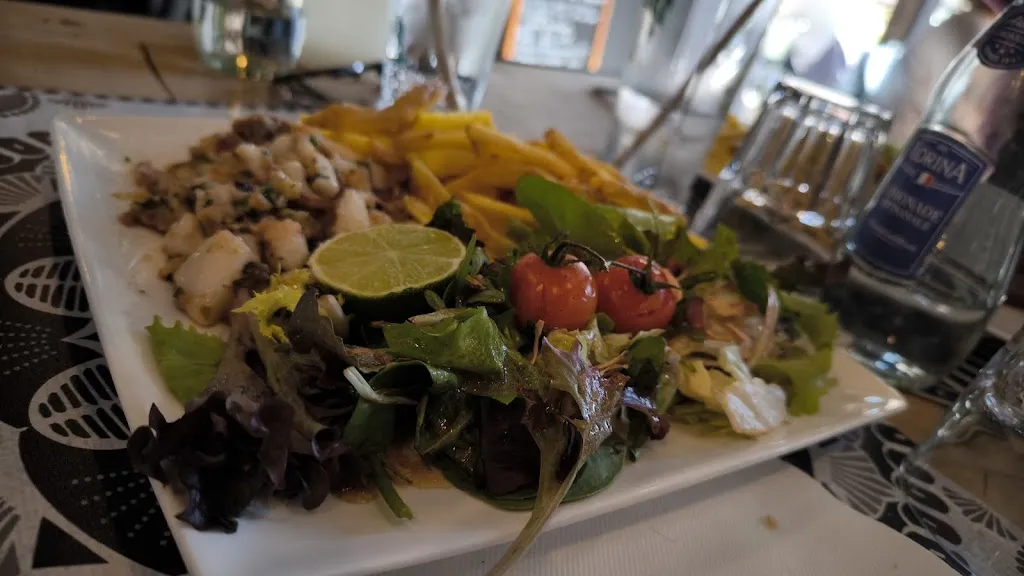 Menu_Marcel & Zette_Marseille_immagine_5