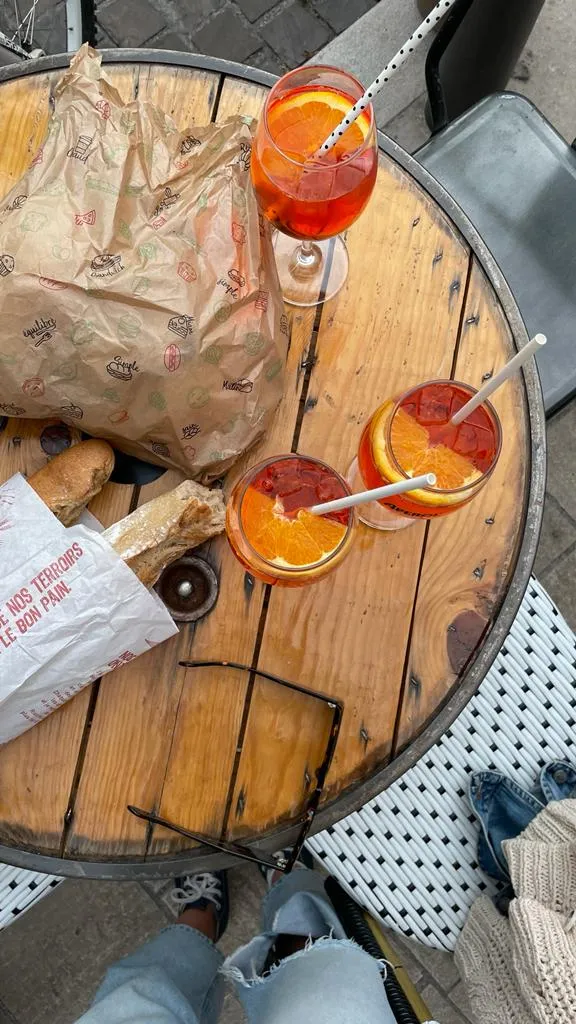 Menu_Marcel & Zette_Marseille_immagine_6