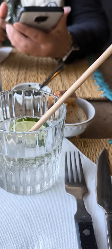 Menu_Marcel & Zette_Marseille_immagine_7