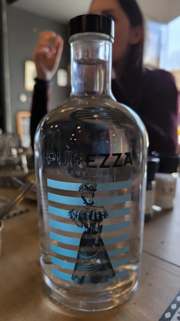 Menu_Marcel & Zette_Marseille_immagine_8