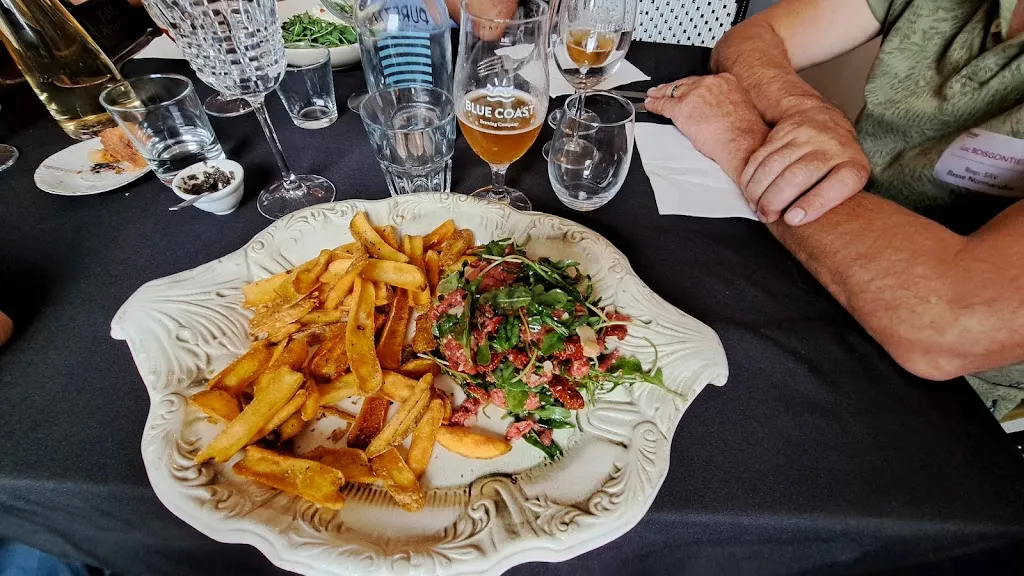 Menu_Marcel & Zette_Marseille_immagine_9