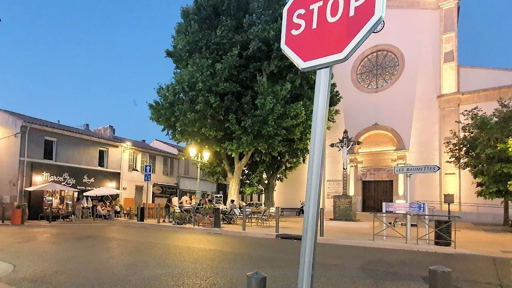 Johan Modig_Marcel & Zette_Marseille_recensione