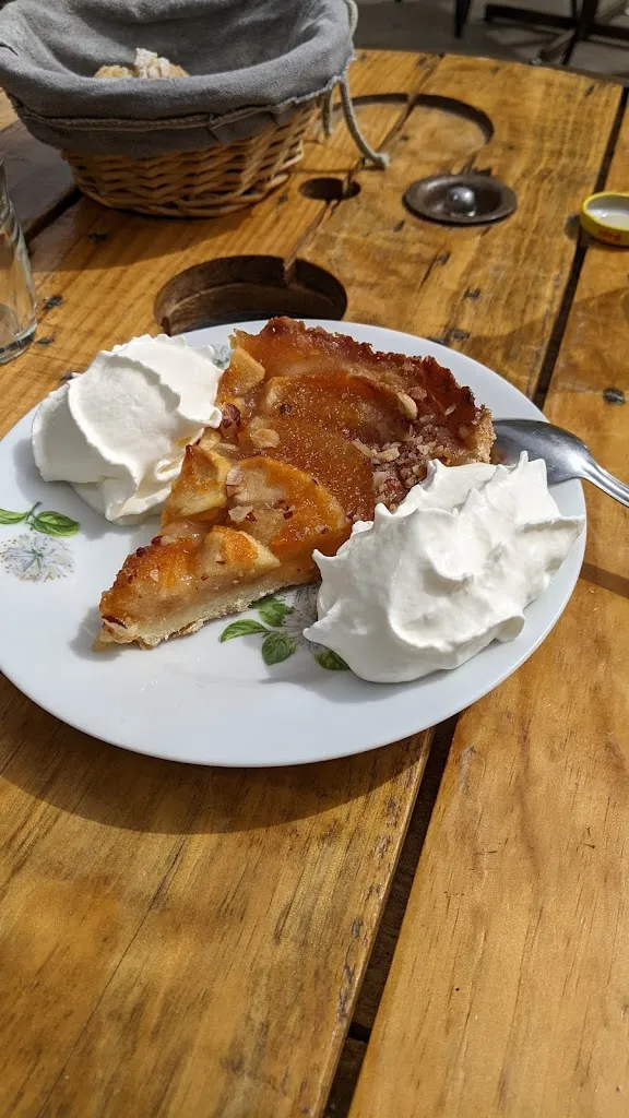 Elessar Gr_Marcel & Zette_Marseille_recensione