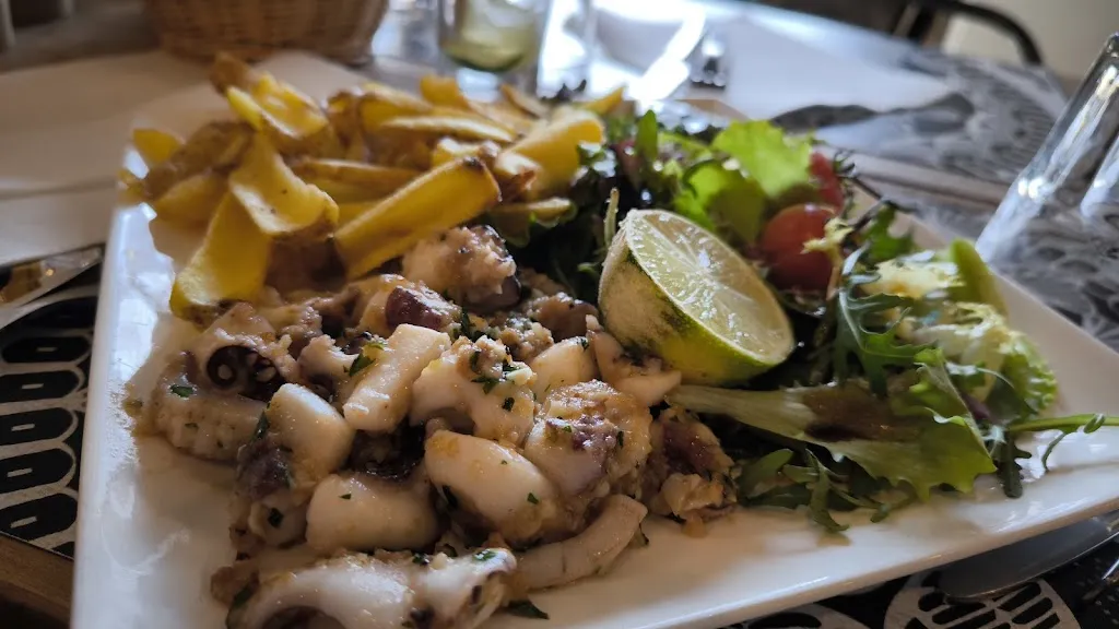 Marcel & Zette_Marseille_slider_image_2