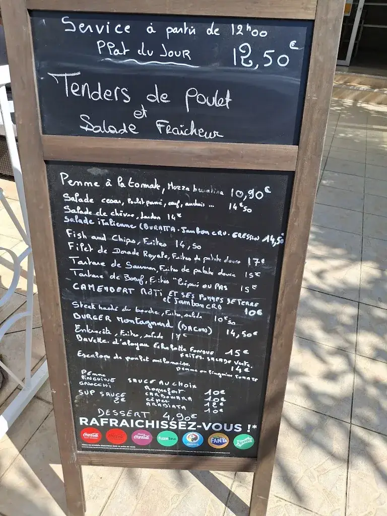 Menu_L'Ecrin de Verdure_Marseille_image_2