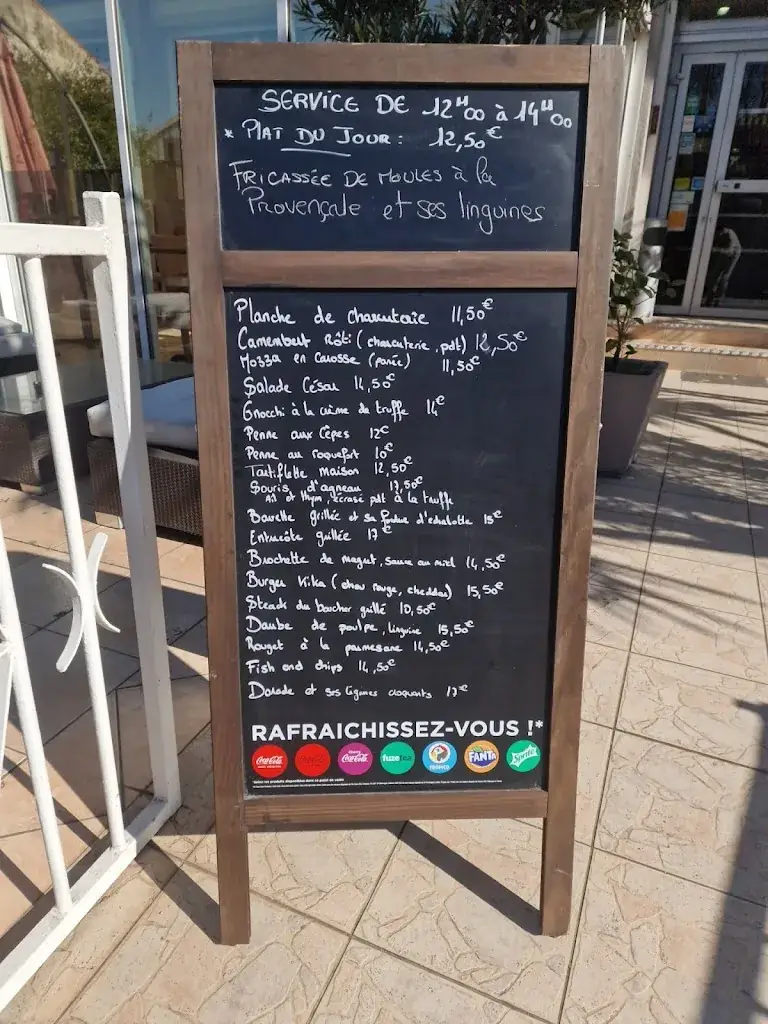 Menu_L'Ecrin de Verdure_Marseille_image_3