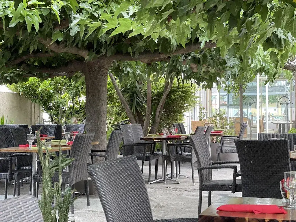 L'Ecrin de Verdure_Marseille_slider_image_1