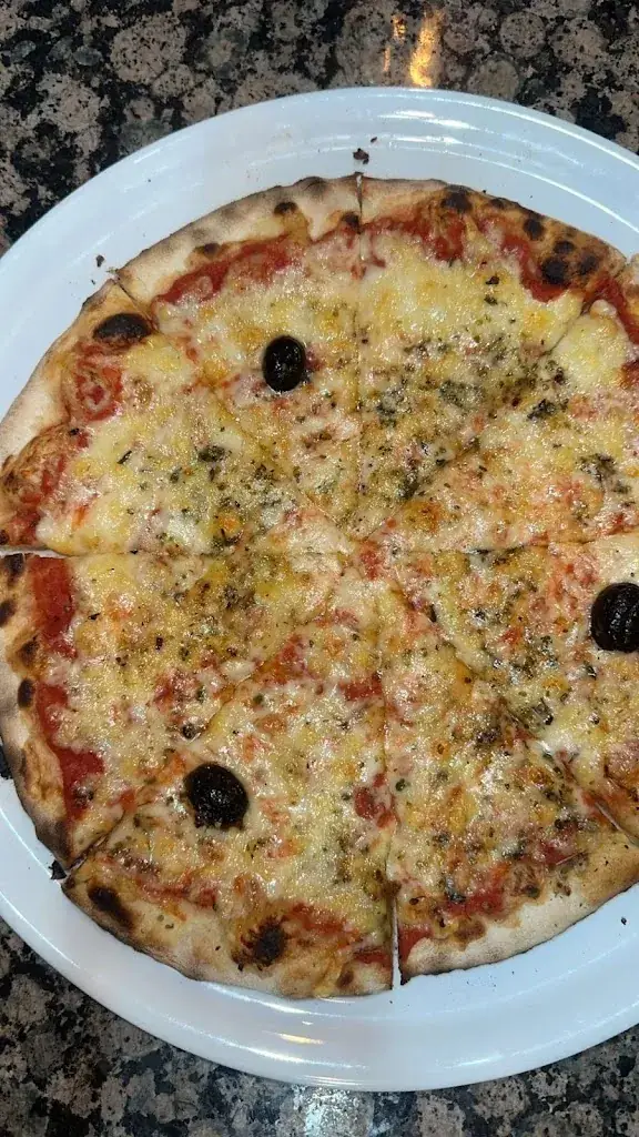 L'Ecrin de Verdure_Marseille_slider_image_2