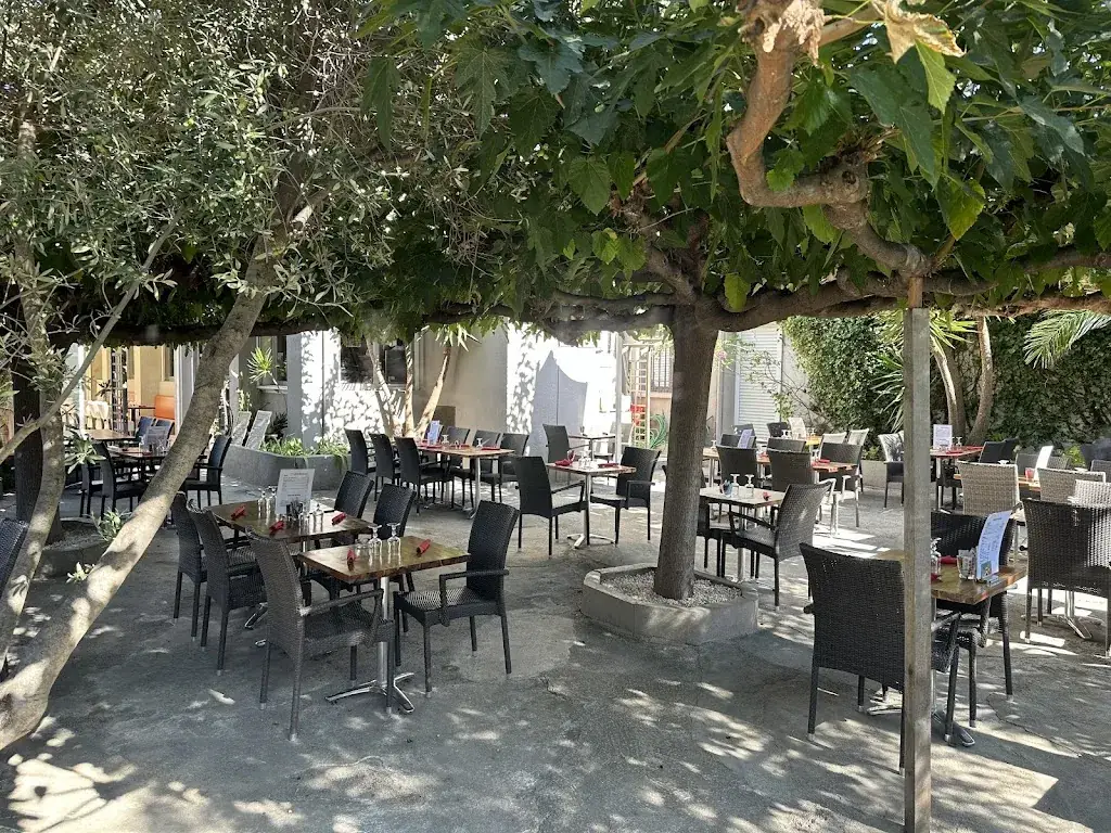 L'Ecrin de Verdure_Marseille_slider_image_3