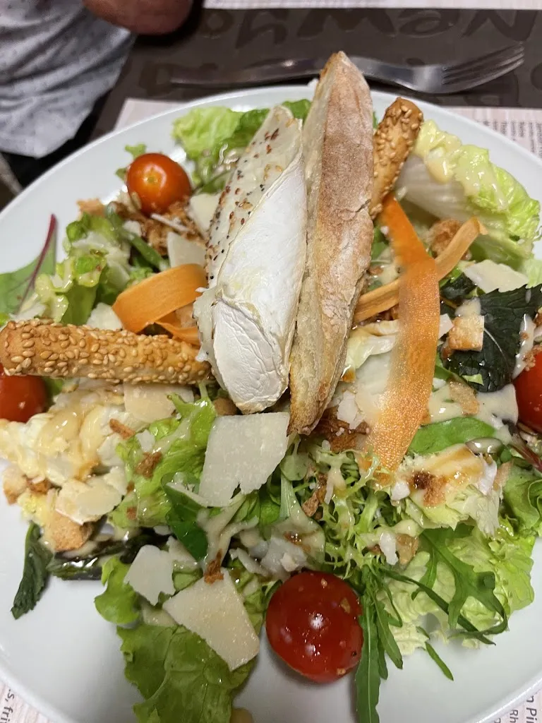 Menu_La Guinguette du Lac_Pierrelatte_image_5