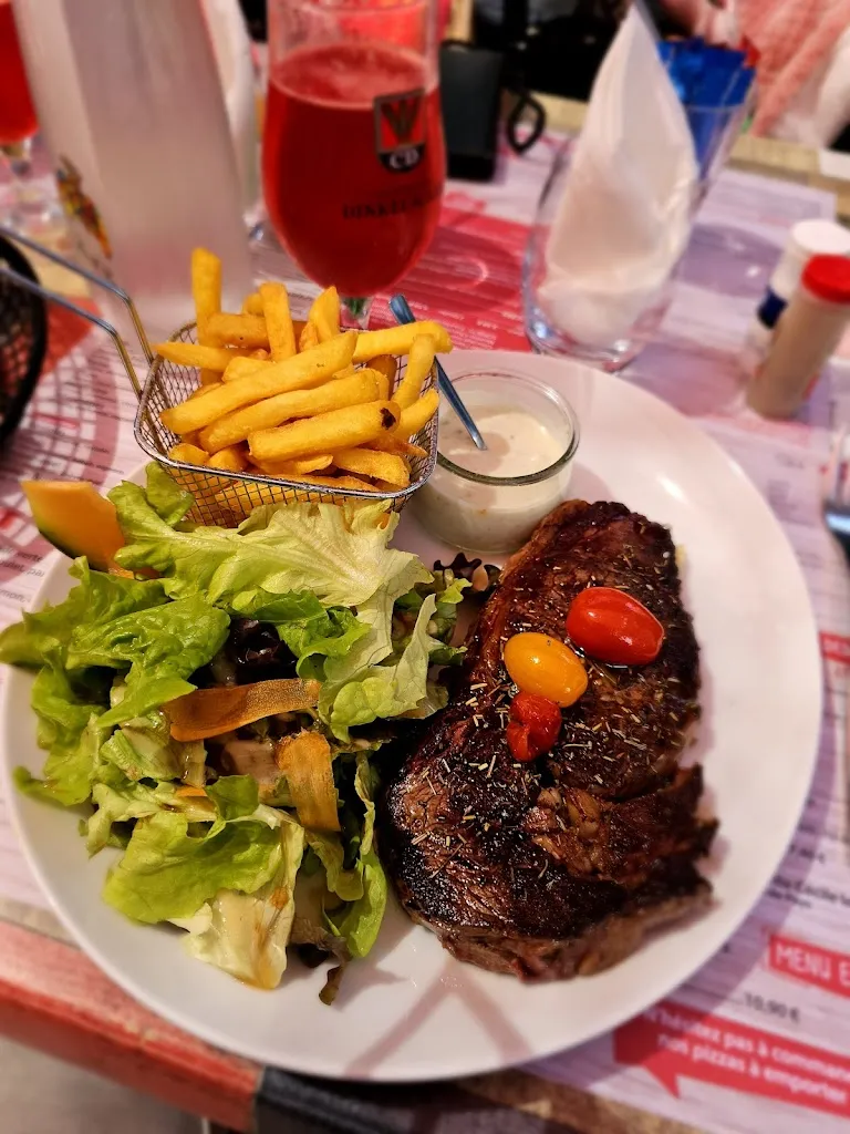 Menu_La Guinguette du Lac_Pierrelatte_image_6