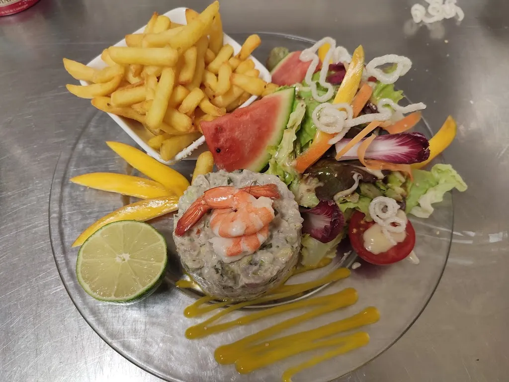 La Guinguette du Lac_Pierrelatte_slider_image_2