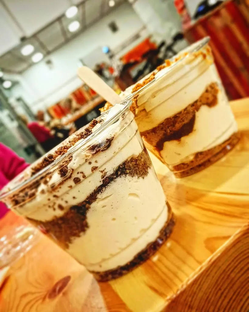 Menu_La Rôtisserie du village_Mazan_image_3