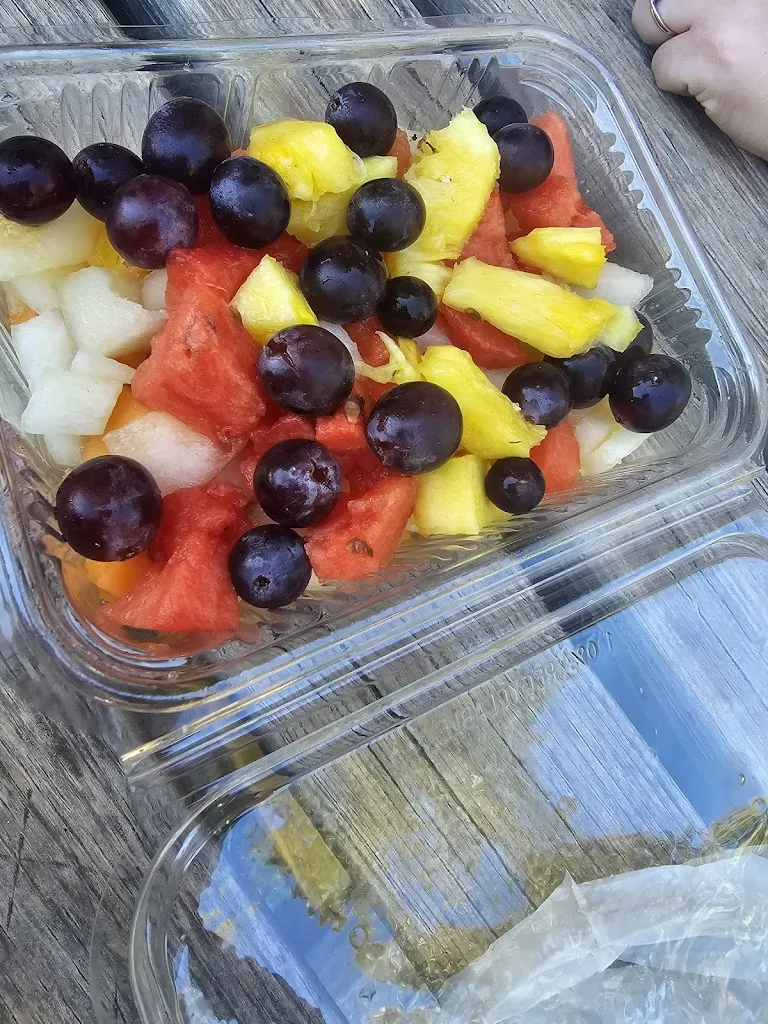 Menu_La Rôtisserie du village_Mazan_image_5