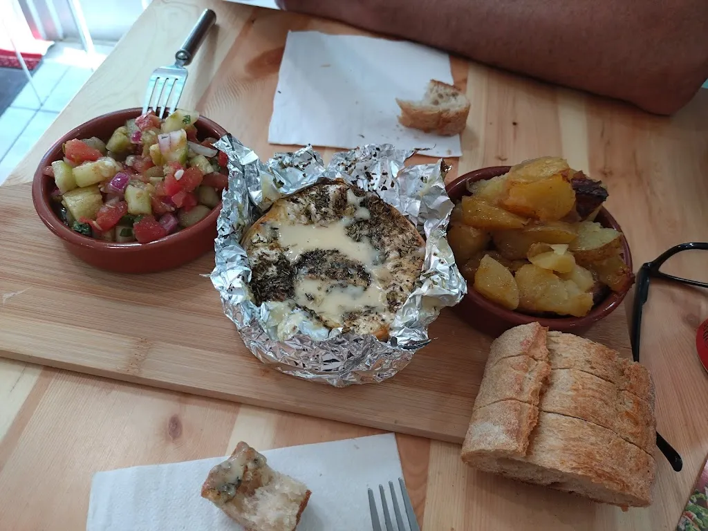 Menu_La Rôtisserie du village_Mazan_image_7