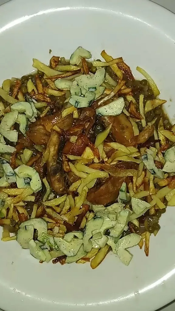 La Rôtisserie du village_Mazan_slider_image_2