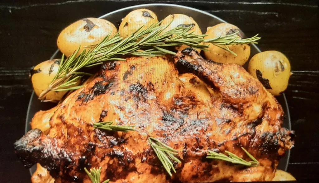 La Rôtisserie du village_Mazan_slider_image_3