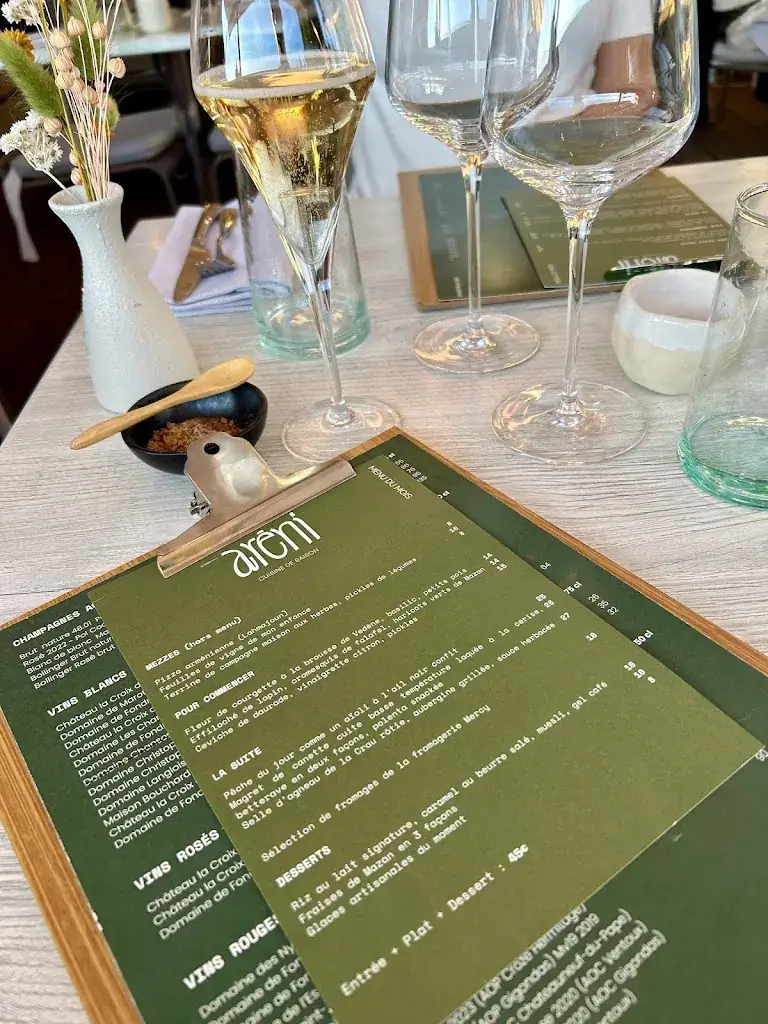 Menu_Maison Aréni_Mazan_image_2