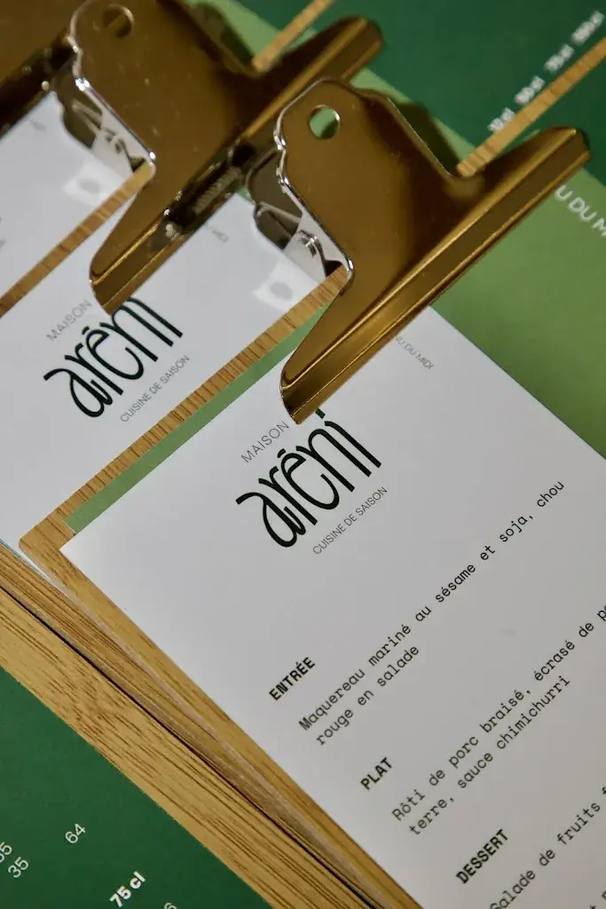 Menu_Maison Aréni_Mazan_image_3