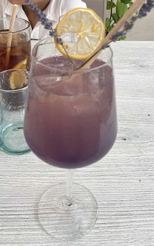 dorothee lemoine_Maison Aréni_Mazan_review