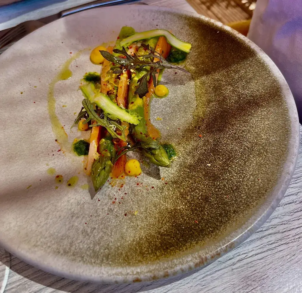 Jean Louis MIlliat_Maison Aréni_Mazan_review