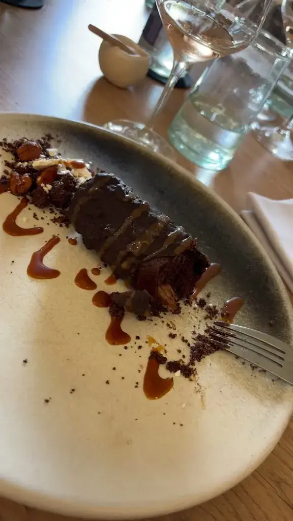 Maison Aréni_Mazan_slider_image_2