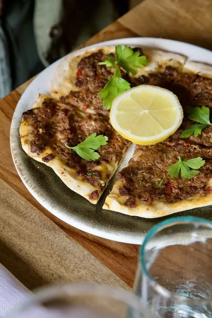 Maison Aréni_Mazan_slider_image_3