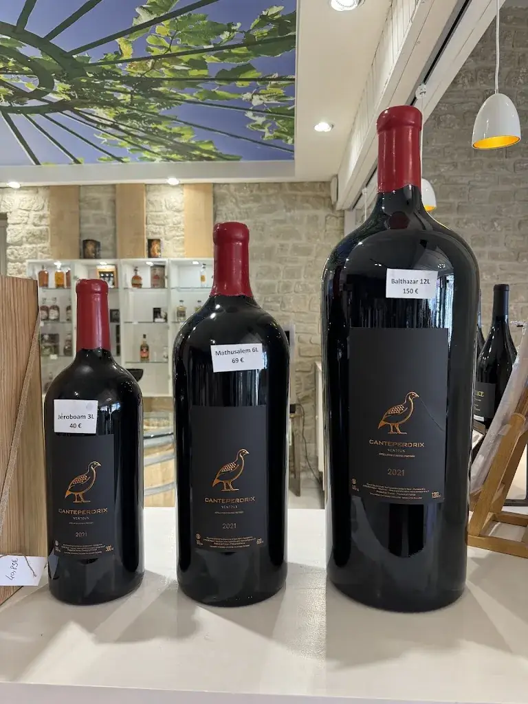 Restaurant Géraldinette_Mazan_slider_image_2