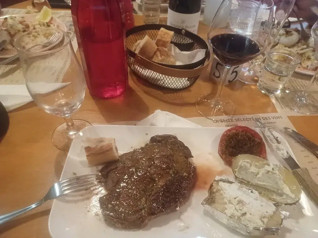 La Maison Des Chimères_Mazan_slider_image_3