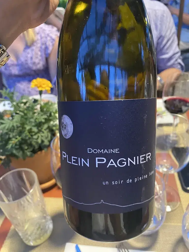 Menu_La Cour du Château_Mazan_image_1