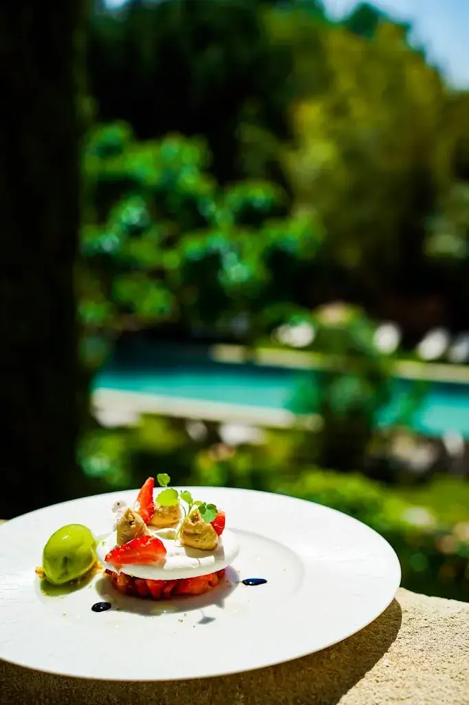 Menu_La Cour du Château_Mazan_image_3